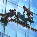 吉林省長沙市大廈高空作業使用防墜器