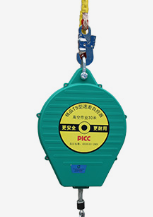 工業(yè)級(jí)防墜器